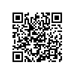 R7FS124772A01CLM-AC1 QRCode