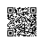 R7FS124773A01CFL-AA0 QRCode