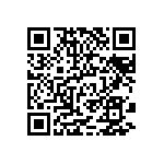 R7FS124773A01CFL-AA1 QRCode