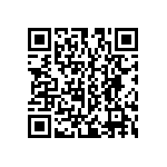 R7FS124773A01CNB-AC0 QRCode