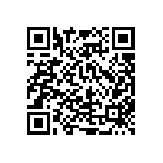 R7FS128783A01CFJ-AA1 QRCode