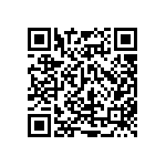 R7FS128783A01CNE-AC1 QRCode