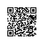 R7FS3A17C2A01CBJ-AC0 QRCode