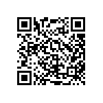 R7FS3A17C2A01CLJ-AC0 QRCode