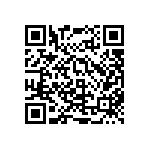 R7FS3A17C3A01CFP-AA0 QRCode