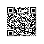 R7FS3A17C3A01CNB-AC0 QRCode