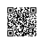 R7FS3A37A2A01CLJ-AC0 QRCode