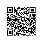 R7FS3A37A3A01CFB-AA0 QRCode