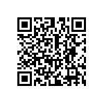 R7FS3A37A3A01CFP-AA0 QRCode