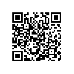 R7FS3A6783A01CFL-AA0 QRCode