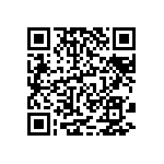 R7FS3A6783A01CFM-AA0 QRCode