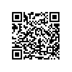 R7FS3A6783A01CNB-AC0 QRCode