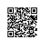 R7FS3A6783A01CNE-AC0 QRCode