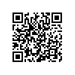 R7FS3A6783A01CNF-AC0 QRCode