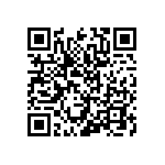 R7FS3A77C3A01CFP-AA1 QRCode