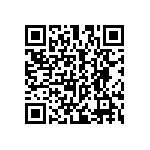 R7FS3A77C3A01CNB-AC1 QRCode