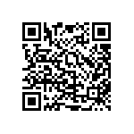 R7FS5D57A3A01CFB-AA0 QRCode