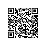 R7FS5D57A3A01CFP-AA0 QRCode