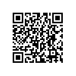 R7FS5D57C3A01CFB-AA0 QRCode