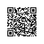 R7FS7G27G3A01CFB-AA0 QRCode