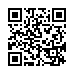 R7S00412XX QRCode