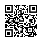 R7S00416XX QRCode