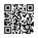 R7S01008XX QRCode