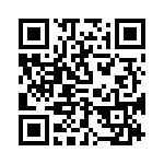 R7S01212XX QRCode