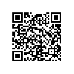 R7S721001VCBG-AC0 QRCode