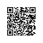 R7S721010VCFP-AA0 QRCode