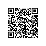 R7S721020VCFP-AA1 QRCode