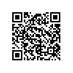 R7S721021VCFP-AA1 QRCode