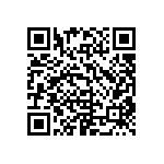 R7S910007CBG-AC0 QRCode