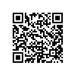 R7S910017CBG-AC0 QRCode