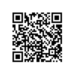 R7S910026CBG-AC0 QRCode