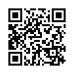 R8-8 QRCode