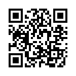 R8002ANX QRCode