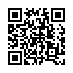 R8005ANX QRCode