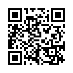 R82EC1330AA50J QRCode