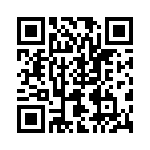 R82EC2220AA50J QRCode