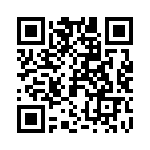 R82IC2330Z350K QRCode