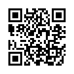 R82MC1220Z350K QRCode