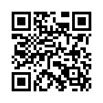 R82MC2220Z350K QRCode