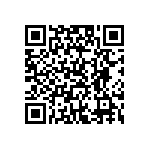 R85049-88-15N02 QRCode