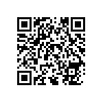 R85049-88-17Z02 QRCode