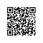 R85049-88-19W03 QRCode