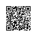 R85049-88-21W03 QRCode