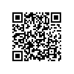 R85049-88-23N02 QRCode