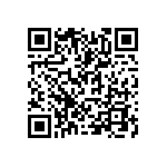 R99-01-FOR-G6DS QRCode