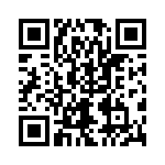 R99-04-FOR-G5F QRCode